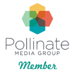 Pollinate Media Group