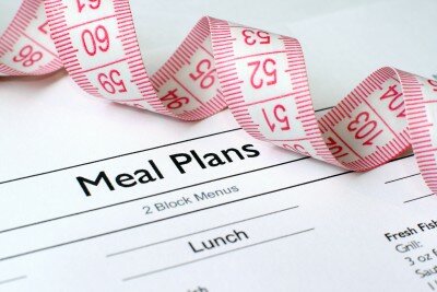 meal_planning_monday