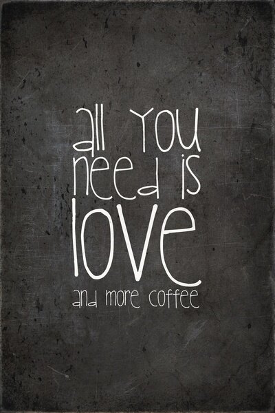 love-more-coffee