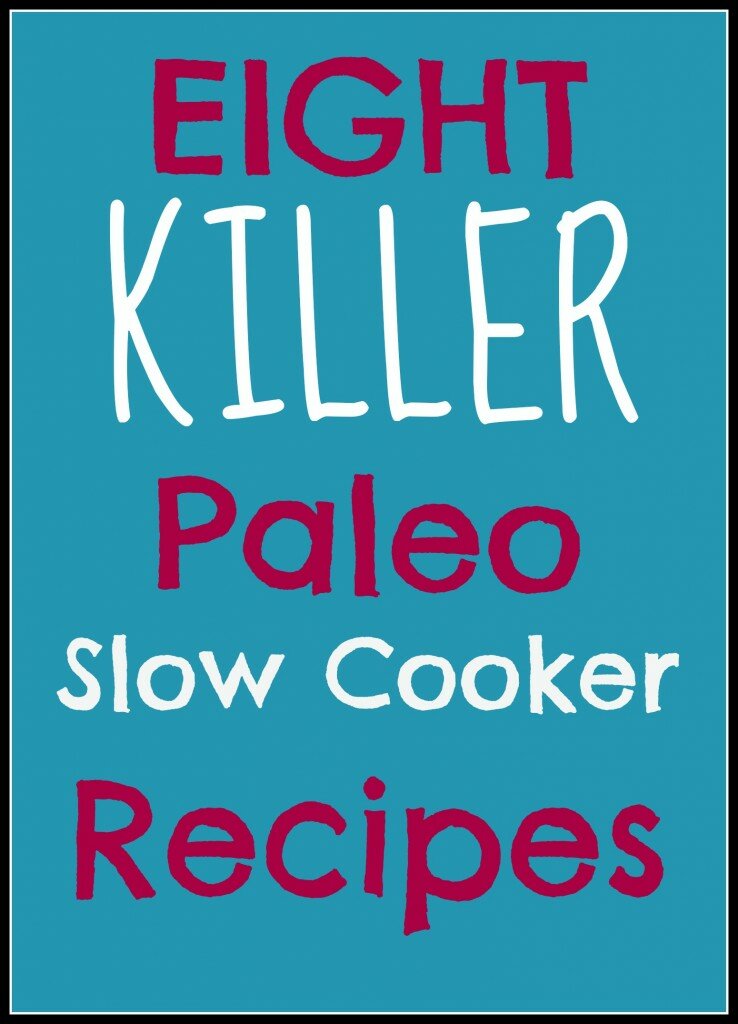 paleo-slow-cooker-recipes