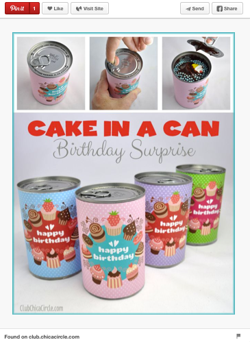 cake-in-a-can