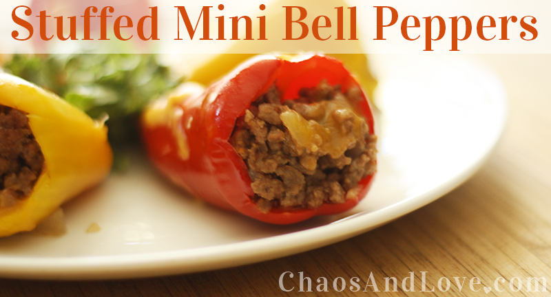 hot-sauce-bell-pepper-feat
