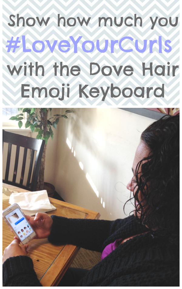emoji-keyboard-pinterest